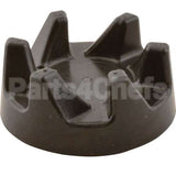 9704230 Compatible Kitchen Aid Coupling, Blender Clutch