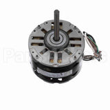 9705 Century Fan And Blower Motor