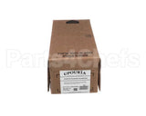 97050 Concordia Beverage Chocolate Sauce 1 Gallon Qcd
