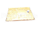 97052 Concordia Beverage Syrup 1 Gal Qcd Vanilla
