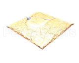 97052 Concordia Beverage Syrup 1 Gal Qcd Vanilla