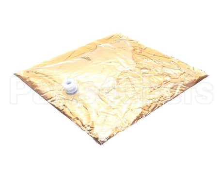 97053 Concordia Beverage Syrup 1 Gal Qcd Hazelnut