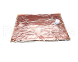 97055 Concordia Beverage Syrup 1 Gal Qcd Chai