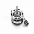 9706 Century Fan And Blower Motor