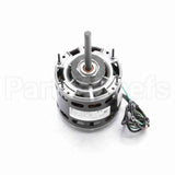 9706 Century Fan And Blower Motor