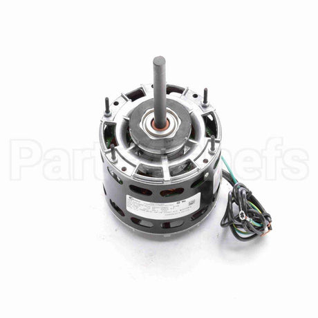9706 Century Fan And Blower Motor