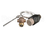9706370 Meiko Temperature Control Fhler Mit