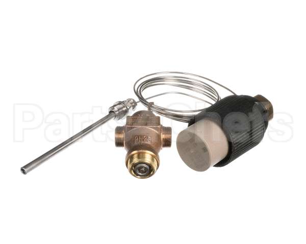 9706370 Meiko Temperature Control Fhler Mit