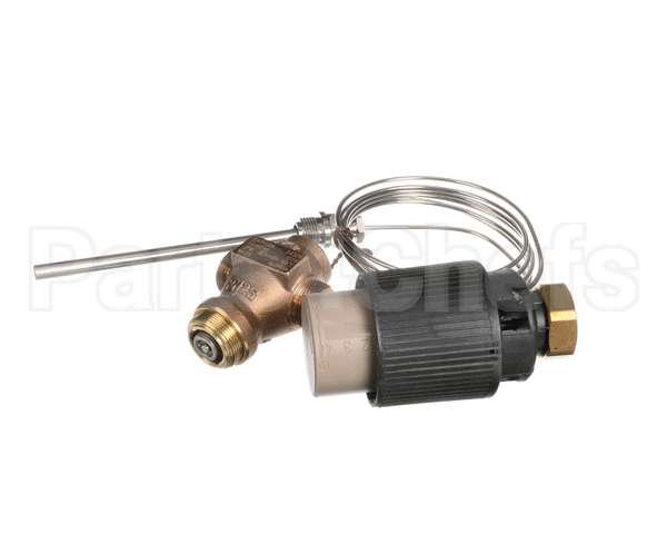9706370 Meiko Temperature Control Fhler Mit