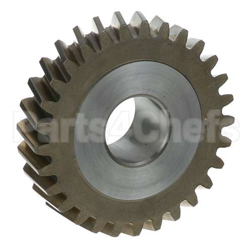 9706529 Compatible Kitchen Aid Gear, Worm Follower