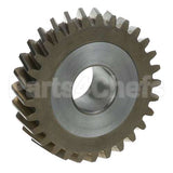 9706529 Compatible Kitchen Aid Gear, Worm Follower