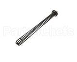 9708878 Meiko Heating Element For Water 1Gel
