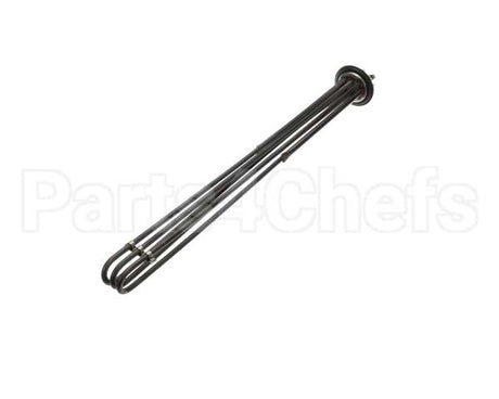 9708878 Meiko Heating Element For Water 1Gel