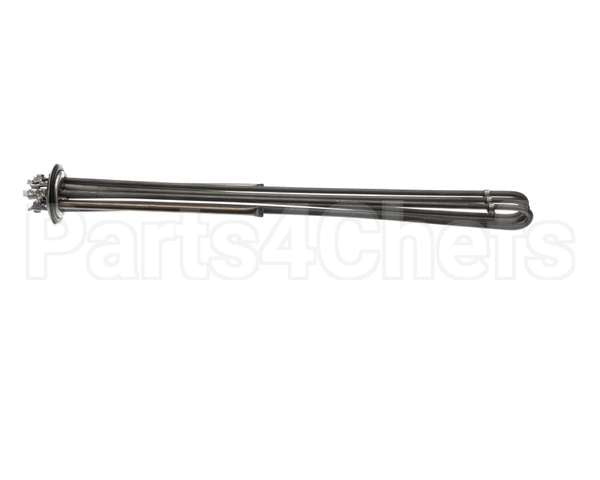 9708878 Meiko Heating Element For Water 1Gel