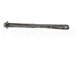 9708878 Meiko Heating Element For Water 1Gel