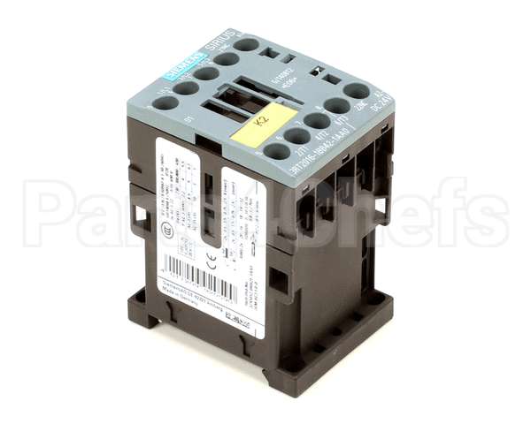 9709912 Meiko Contactor 3Rt2016-1Bb42-1Aa0 E