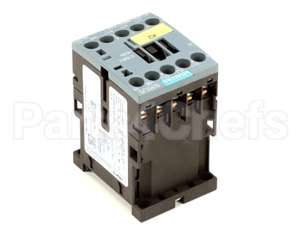 9709912 Meiko Contactor 3Rt2016-1Bb42-1Aa0 E