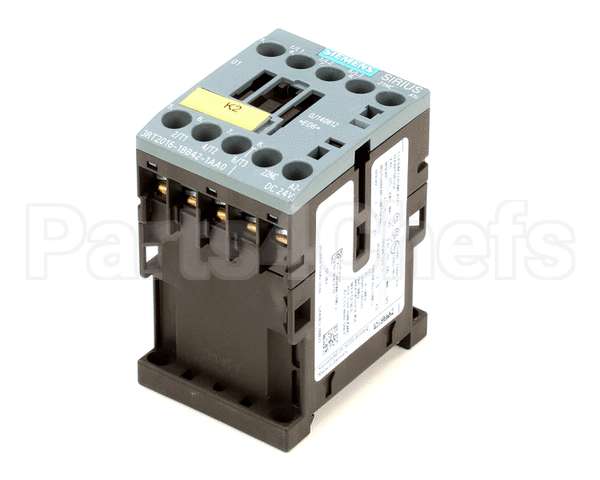 9709912 Meiko Contactor 3Rt2016-1Bb42-1Aa0 E