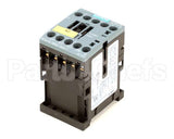 9709912 Meiko Contactor 3Rt2016-1Bb42-1Aa0 E