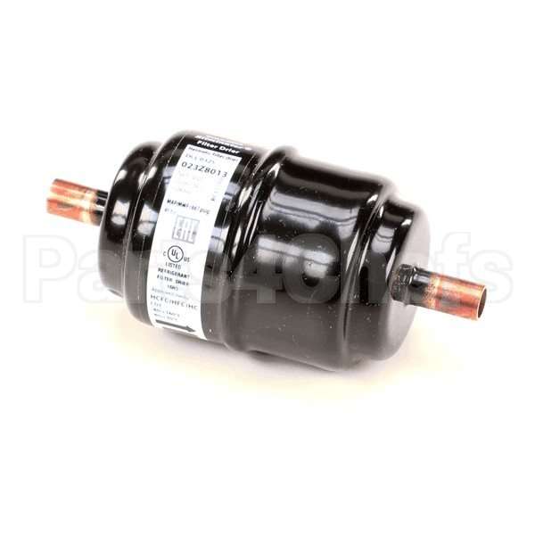 970D Compatible Kolpak Drier Dcl 032S 023Z8013 1/4Odf