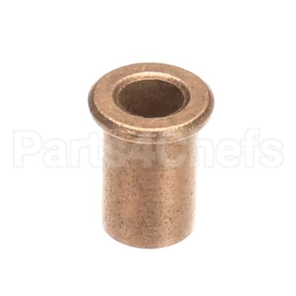 971-0002 Compatible Belshaw Flg Bear Por Brnz 1/4X3/8X5/8