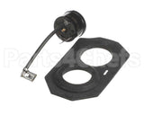 971-0604-19 Heatcraft Overload Sensor