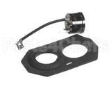 971-0604-19 Heatcraft Overload Sensor
