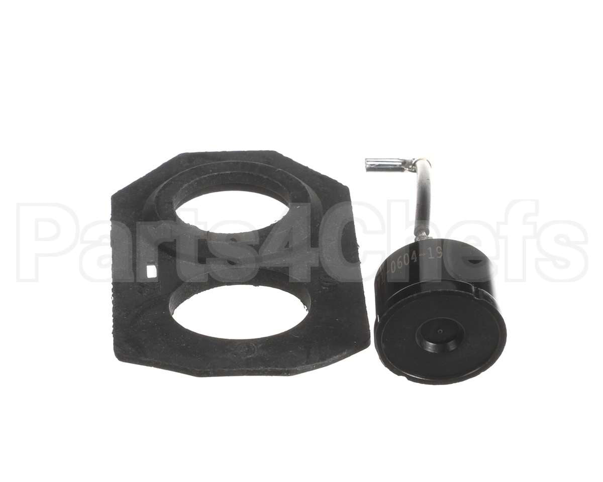 971-0604-19 Heatcraft Overload Sensor