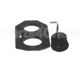 971-0604-19 Heatcraft Overload Sensor