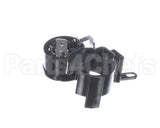 971-0681-19 Heatcraft Overload