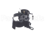 971-0681-19 Heatcraft Overload