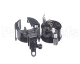 971-0681-19 Heatcraft Overload