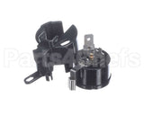 971-0681-19 Heatcraft Overload