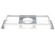 971-10402 Master-Bilt Motor Mount Bracket, 6.125 X 1