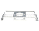 971-10402 Master-Bilt Motor Mount Bracket, 6.125 X 1