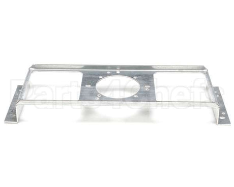 971-10402 Master-Bilt Motor Mount Bracket, 6.125 X 1