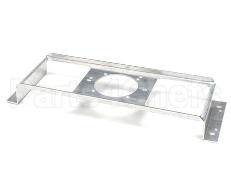 971-10402 Master-Bilt Motor Mount Bracket, 6.125 X 1