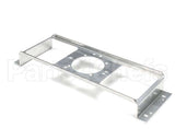 971-10402 Master-Bilt Motor Mount Bracket, 6.125 X 1
