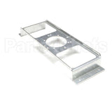 971-10402 Master-Bilt Motor Mount Bracket, 6.125 X 1