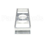 971-10402 Master-Bilt Motor Mount Bracket, 6.125 X 1
