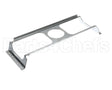971-10404 Master-Bilt Motor Bracket