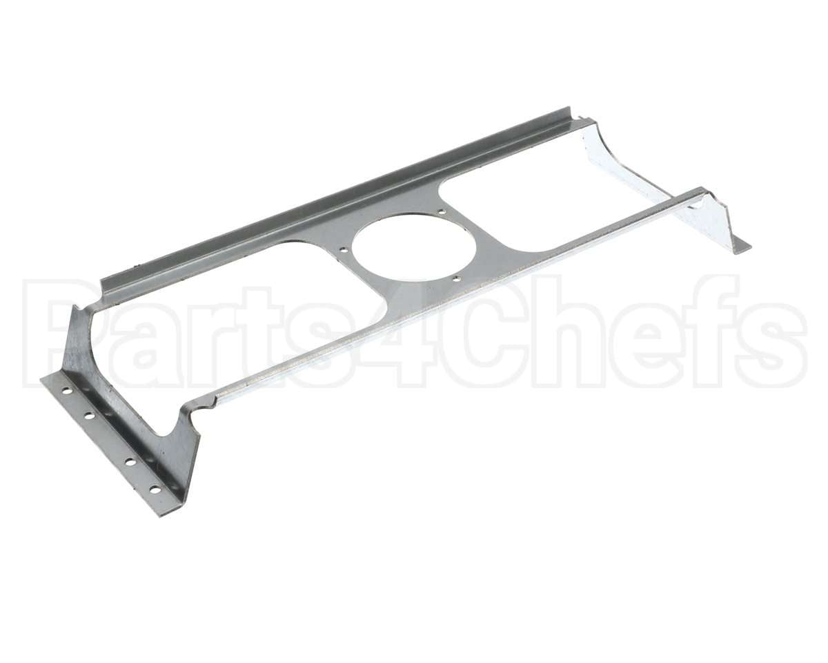 971-10404 Master-Bilt Motor Bracket