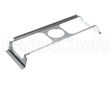 971-10404 Master-Bilt Motor Bracket