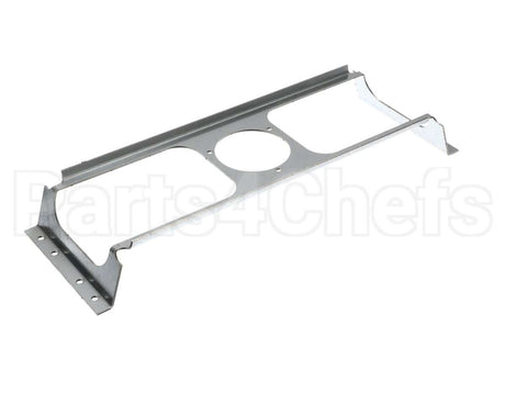 971-10404 Master-Bilt Motor Bracket