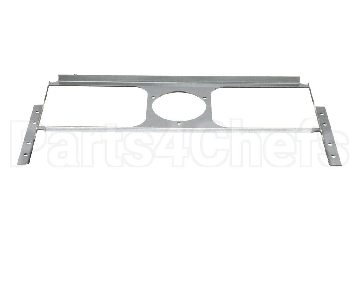 971-10404 Master-Bilt Motor Bracket