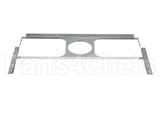 971-10404 Master-Bilt Motor Bracket