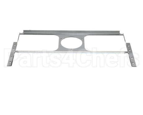 971-10404 Master-Bilt Motor Bracket