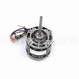 9711 Century Fan Coil/Air Conditioner Motor