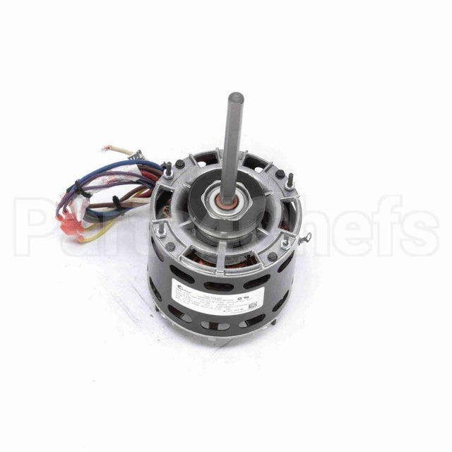 9711 Century Fan Coil/Air Conditioner Motor