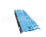 9711116 Meiko Splash Curtain Tank/Trocknung
